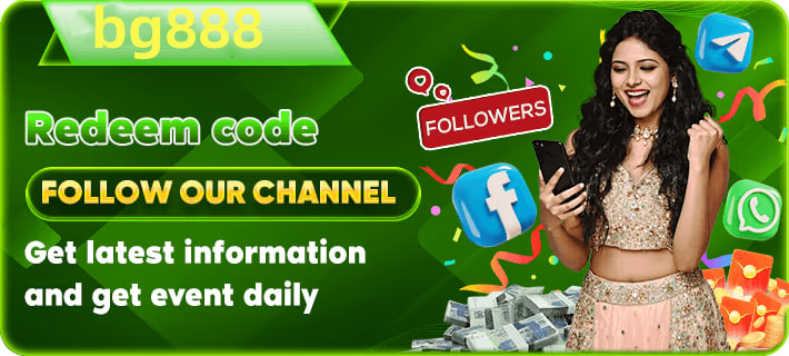 Withdrawal methods supported