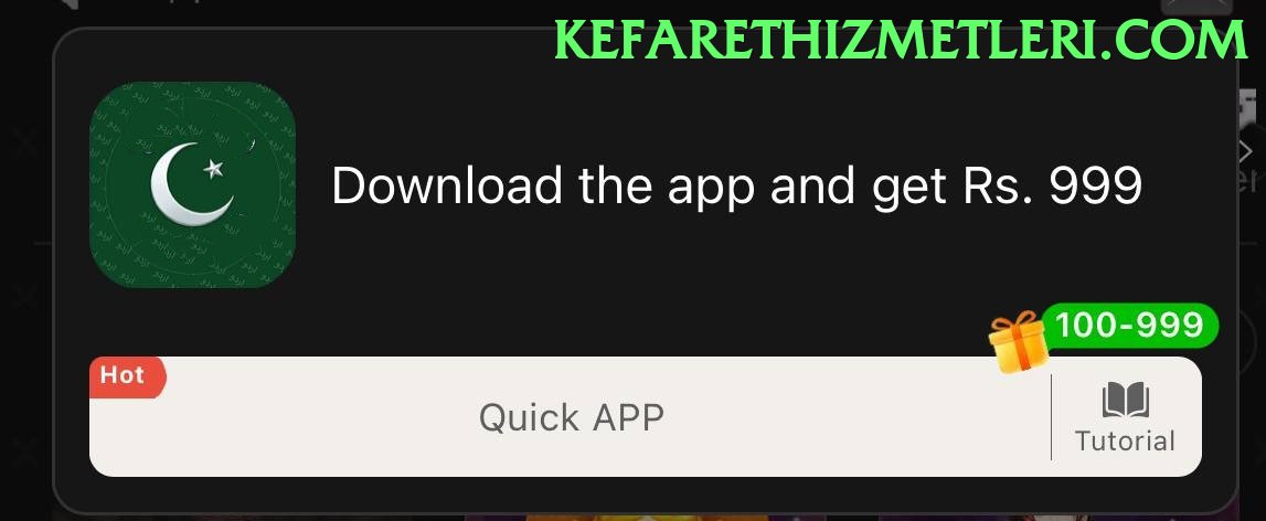 PKR 888 Game Pakistan