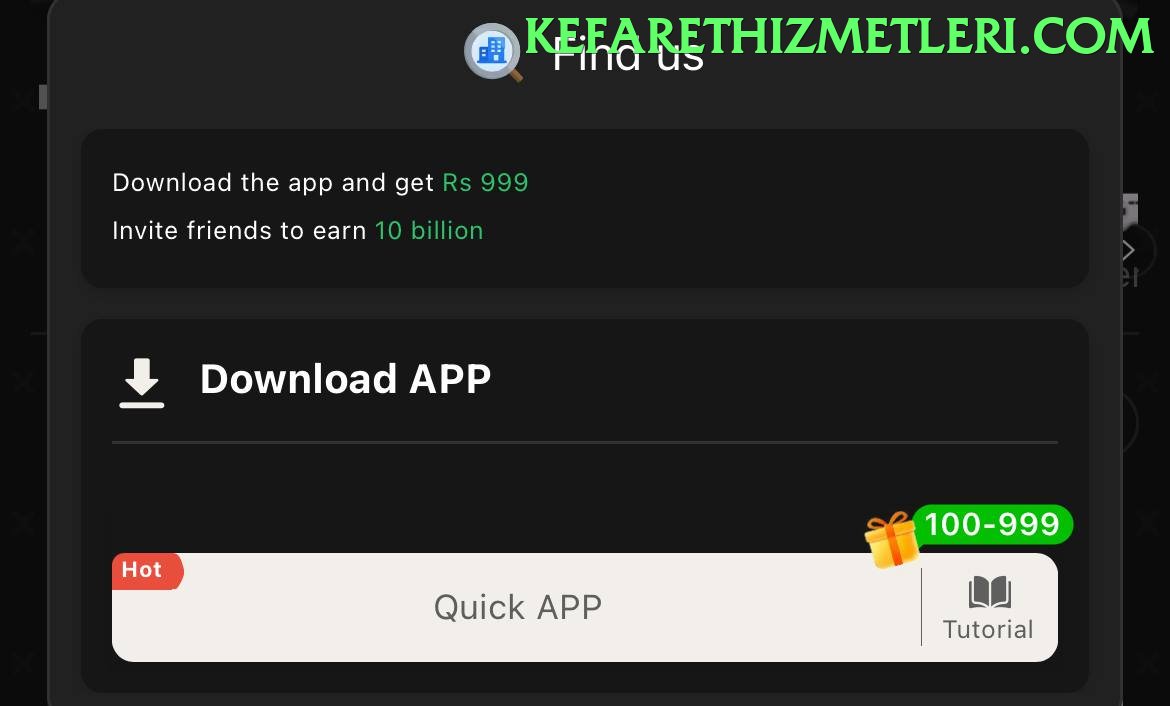 PKR 888 Game Pakistan