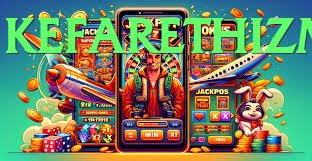 PKR 888 Game Pakistan