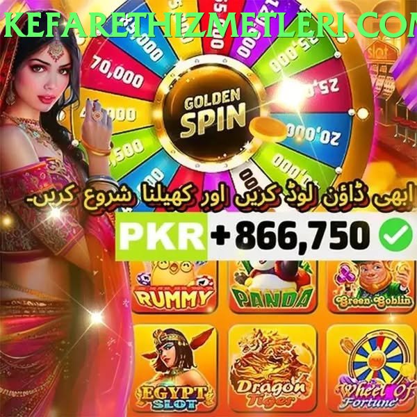 PKR 888 Game
