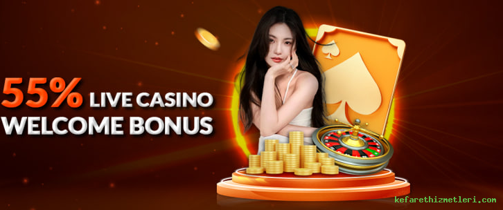 Hacksaw Gaming Slots kefarethizmetleri.com