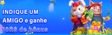 kefarethizmetleri.com Cassino Clássico