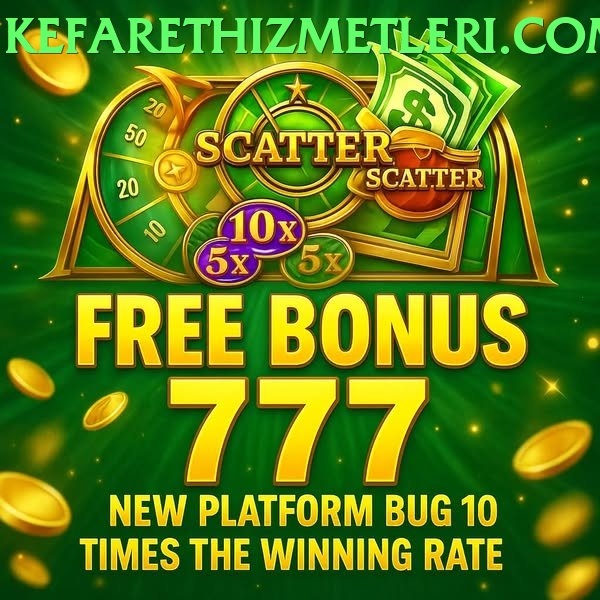 PKR 888 Game Pakistan