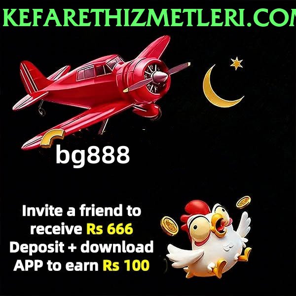 PKR 888 Game Pakistan