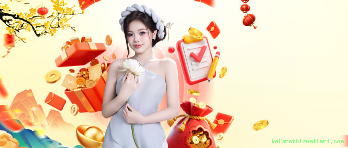 PIX kefarethizmetleri.com