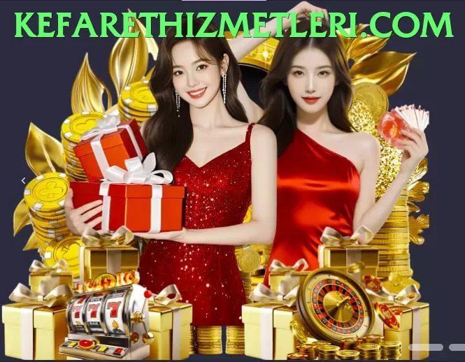 PKR 888 Game Pakistan