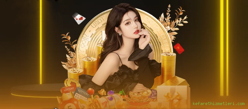 Play'n GO kefarethizmetleri.com