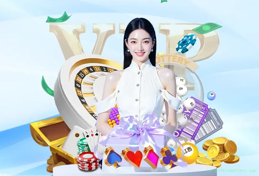 Plinko kefarethizmetleri.com