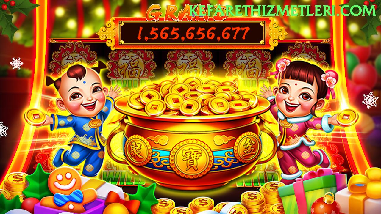 PKR 888 Game