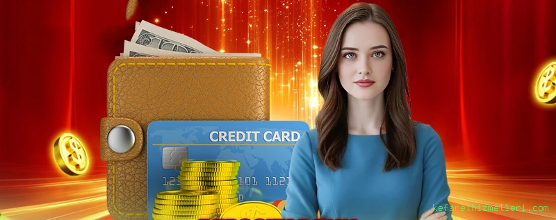 Spribe Games kefarethizmetleri.com